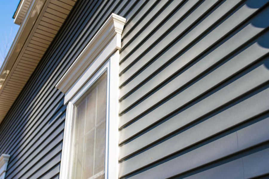 siding-3